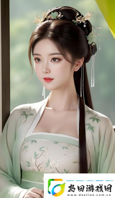 为什么