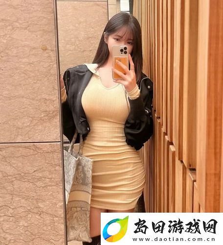 办公室刺激战场3