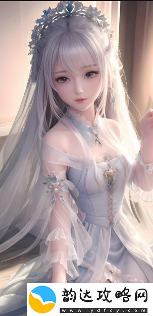 妈妈你真棒插曲快来救救我歌词解析