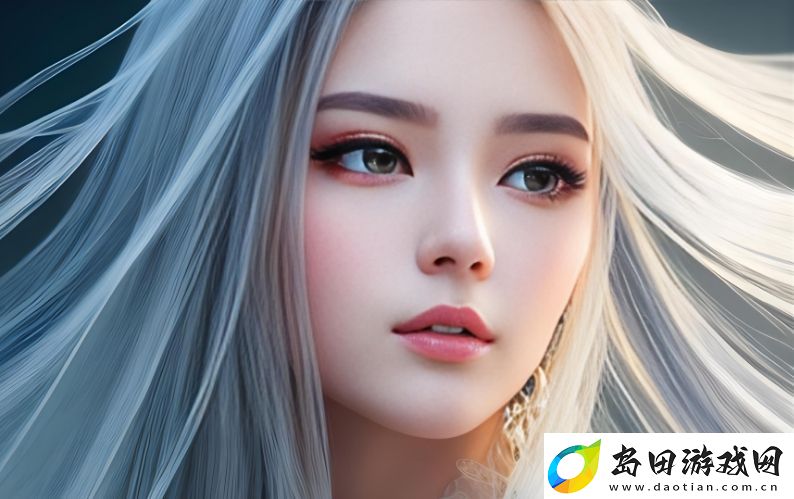 如何在上免费观看狂野少女国语版电影