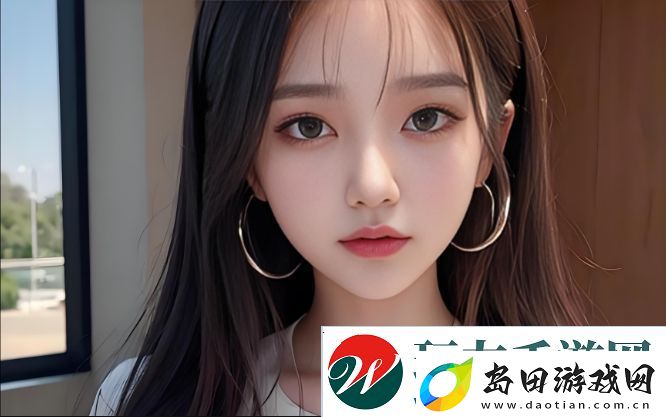 灭火宝贝——玛丽如何解决家庭消防安全问题