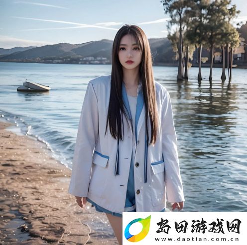 夫妻二人一起看这些小众电影