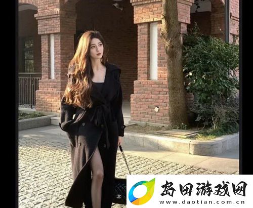 我的裤子里竟然藏有一根棍子：这可真是“意外惊喜”啊，简直像是打开了“百宝袋”！