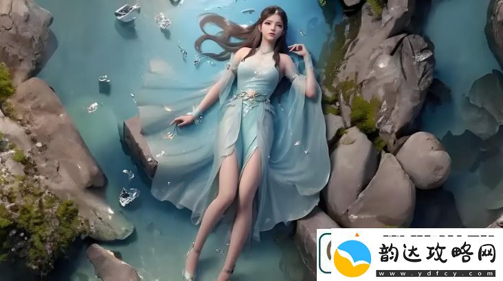 如何利用sysconfig免费观看电影有什么新方法吗