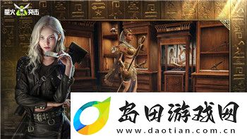 全面战争怎么移动人物模型