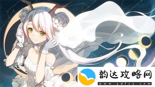 裙子里面什么也别穿总裁