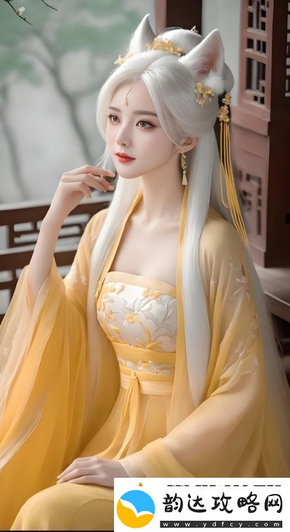 如何免费查看CAD图纸