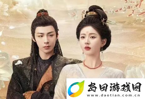 摇人式剧宣是什么梗络用语