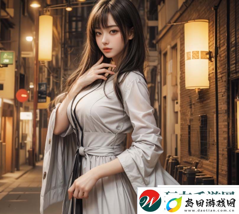 日韩剧在线观看免费全集电视剧