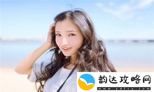 两个人的“我好爽太痒了小雪”