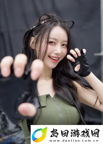 巨大欧美❌❌❌❌BV：当“内卷”遇上“打工人”，不怕不怕，快乐才是王道！