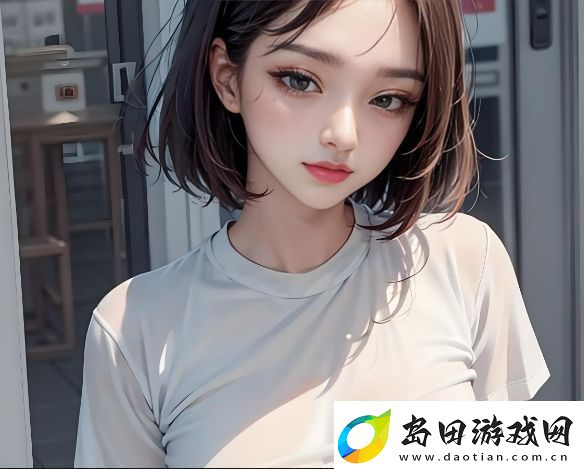 揉捏蜜核技巧揭秘