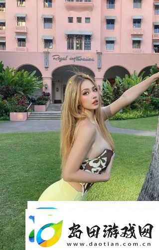 年轻朋友的妻子3
