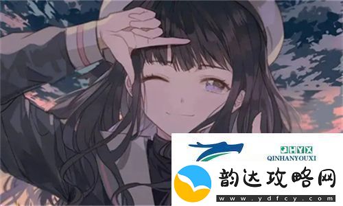 成品站源78w78的用户评价