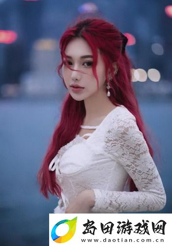 成人直播App：不怕被打脸的“我只想看看”的暗黑心态，真香警告！