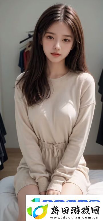 厨房里的“激战”