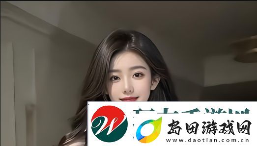 肉蔻之香2意大利版