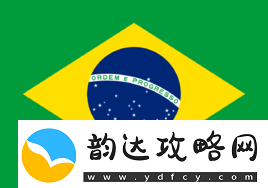 唯有责任！ropz拿到1.25Rating帮助队伍战胜FURIA成功晋级