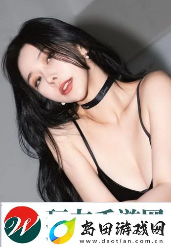 国内永久免费crm系统网站