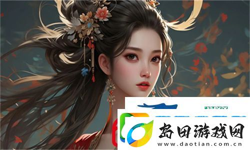 青柠在线观看高清电视剧荣耀