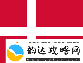 上海Major正赛阶段