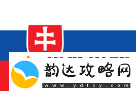 上海Major正赛阶段