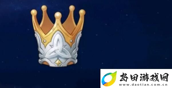 原神莱欧斯利突破材料有哪些