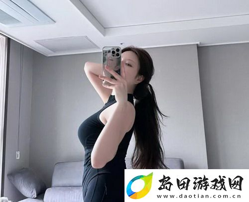 日产MV与欧美MV的风格差异：这波操作真的是666！看完让你直呼“真香”！