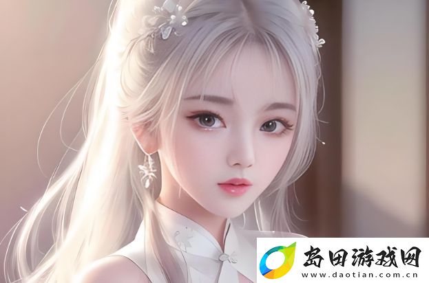如何理解与关爱躁动的老年人