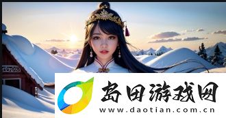 国产剧为什么能吸引越来越多观众观看