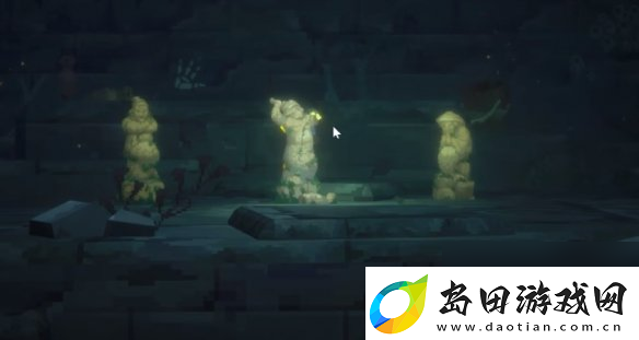 潜水员戴夫冰河怎么去