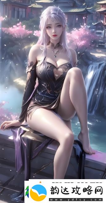 如何解决“硬一会就自动软”问题