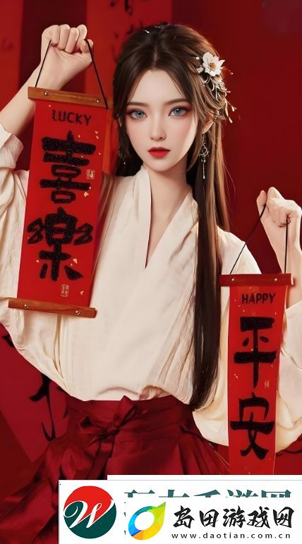 少女たちよ在线观看动漫游戏免费