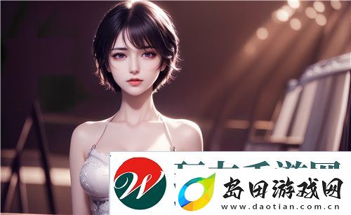 高清乱码