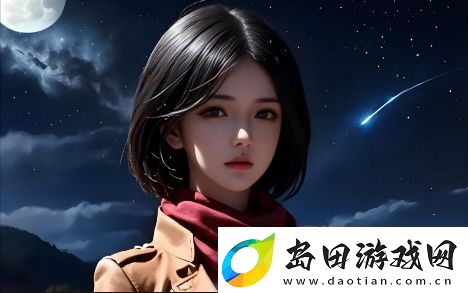 91麻豆精产国品如何通过创新与质量在市场中脱颖而出