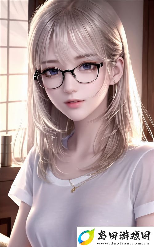 如何解决高清乱码问题
