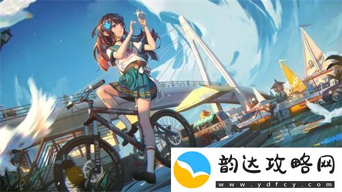 裙子里面什么也别穿总裁
