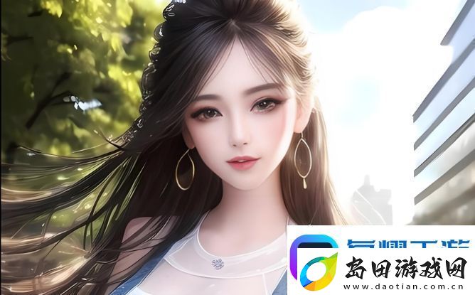 鲁大师观看日本电影的优势与实用技巧