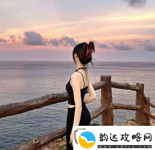 日本免费saascrm免费也能专业创业者们