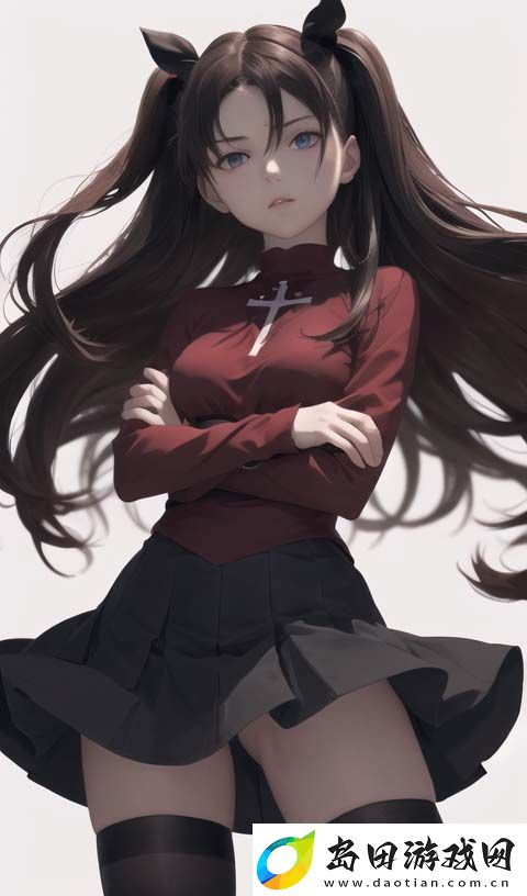 柠檬直播火爆来袭