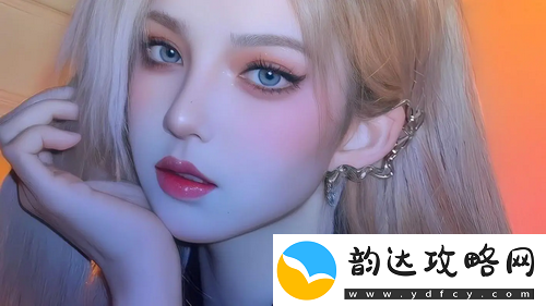 瞒着老公加班的hr中字
