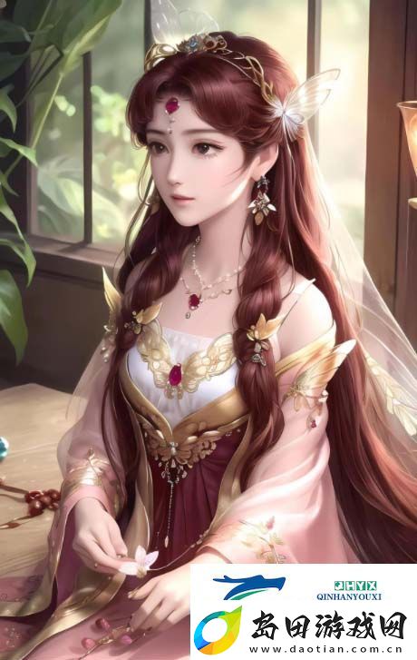 如何在研究生阶段打破学业瓶颈