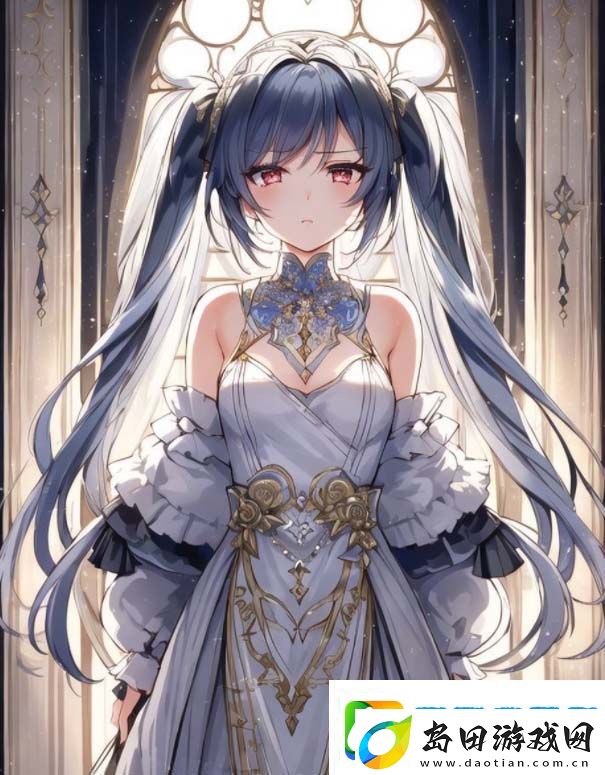 如何使用+17c.c