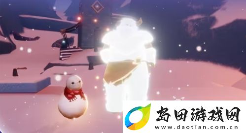 光遇宴会节活动内容一览2023