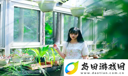 avove直播共享无限乐趣