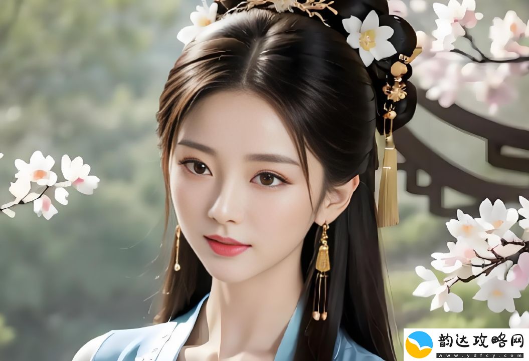 2019年有哪些值得一看的国产特效大片