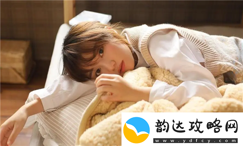陌陌影视在线观看高清完整版