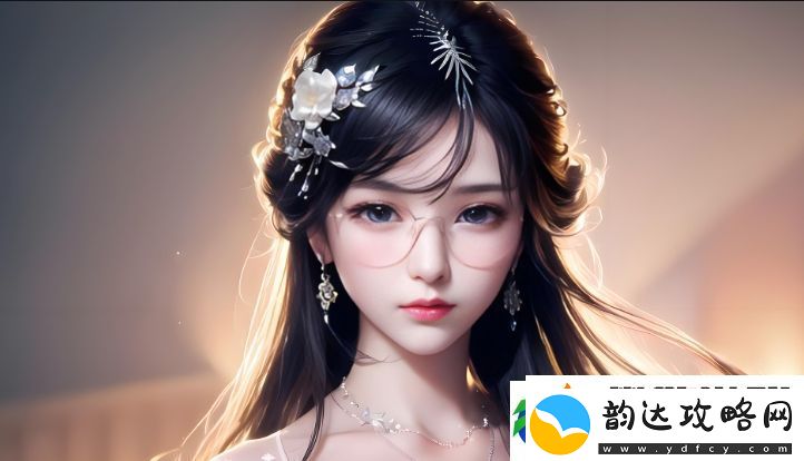 小东西你的扇贝都开张了原唱是谁歌曲背后有哪些不为人知的故事