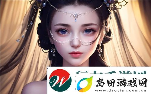 唇齿美国1990大尺码经典复古