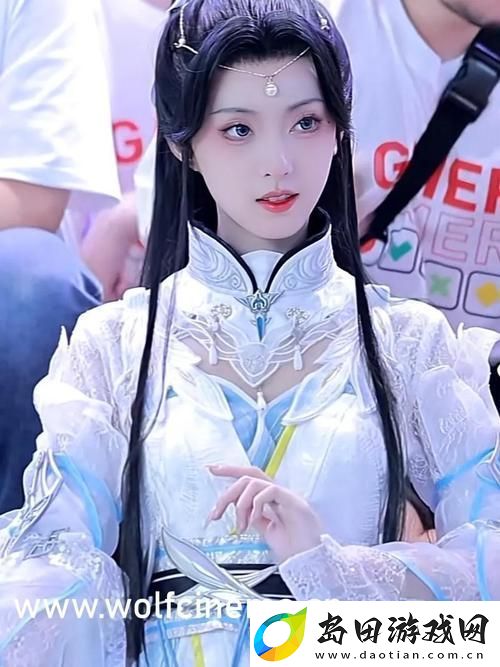 天美麻花星空影视免费观看电视剧